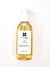 POLI SKIN- - Gel Cleanser - comprar online