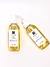 POLI SKIN- - Gel Cleanser