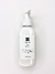 Poli Makeup - Milky Cleanser