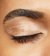 Bourjois - Satin Edition 24 hs Eyeshadow - Poli Makeup Store