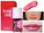 Benefit - Bene Tint Mini - comprar online