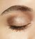 Bourjois - Satin Edition 24 hs Eyeshadow
