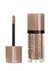 Bourjois - Satin Edition 24 hs Eyeshadow en internet