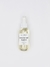 Polimakeup - Hamamelis Water 125ml