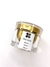 POLI SKIN - Repair Night Cream