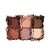 NYX - Lid Lingerie Shadow Palette Matte en internet
