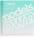 Models Own - Concealer - comprar online