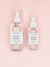 Polimakeup - Rose Water 125ml - comprar online