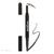 Maybelline New York - Brow Satin