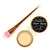 Highlighter Glow Show By Poli Makeup