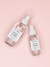 Polimakeup - Rose Water 125ml en internet