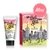 Benefit - That Gal -Mini