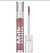 Milk- Metalic liquid Lipstick