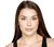 NYX - Lip Liner Matte Soft-Spoken en internet