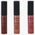 NYX - Soft Matte Lip Cream
