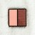 Nars - Dual Intensity Blush en internet