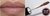 NYX - Soft Matte Lip Cream en internet