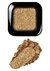 Kiko - Glitter Shower Eyeshadow - Poli Makeup Store