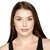 NYX - Lip Liner Matte Soft-Spoken - tienda online