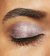 Imagen de Bourjois - Satin Edition 24 hs Eyeshadow