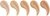 Models Own - Concealer - Poli Makeup Store
