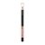 The Body Shop - Lip Liner - Poli Makeup Store