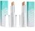 Models Own - Concealer
