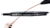 Maybelline New York - Brow Satin - comprar online