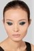 Nars - Single Eyeshadow - Ganges en internet