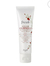 Fresh - Sugar Strawberry Exfoliating Face Wash