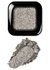 Kiko - Glitter Shower Eyeshadow - comprar online