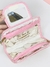 Portacosmeticos Poli Makeup - comprar online