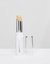 Models Own - Concealer - comprar online