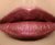 Milk- Metalic liquid Lipstick - comprar online