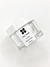 POLI SKIN- Ultra Hydrating Cream