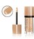 Bourjois - Satin Edition 24 hs Eyeshadow - tienda online