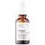 The Ordinary - Retinol 0,2 % in Squalane - comprar online