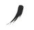 Kiko Milano - False Lashes Concentrate - comprar online