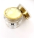 POLI SKIN - Repair Night Cream - comprar online