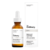 The Ordinary - Retinol 0,2 % in Squalane