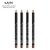 NYX - Lip Liner Matte Soft-Spoken