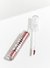 Milk- Metalic liquid Lipstick en internet
