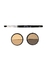Makeup - Perfect Cream