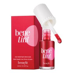 Benefit - Bene Tint Mini