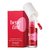 Benefit - Bene Tint Mini