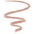 The Body Shop - Lip Liner - tienda online