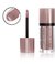 Bourjois - Satin Edition 24 hs Eyeshadow en internet