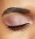 Bourjois - Satin Edition 24 hs Eyeshadow - comprar online