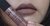 Imagen de NYX - Soft Matte Lip Cream