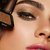 Kiko - Glitter Shower Eyeshadow en internet